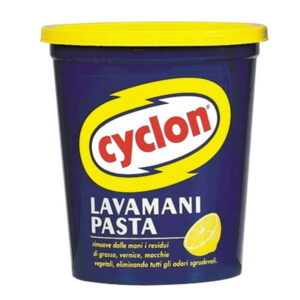 Pasta Lavamani G 5000                       Cyclon