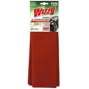 Panno Wizzy Ultra Microfibra Dmq 24        Arexons