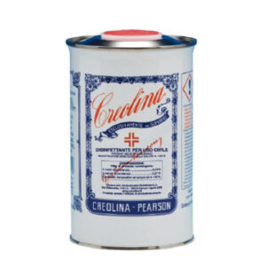 Creolina                             L 1