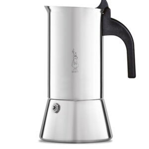 Caffettiera Venus                  Tz   6 Bialetti