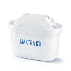 Filtro Maxtra Caraffa Filtrante         Pz 3 Brita