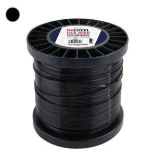 Filo Nylon Tondo Pro    Mm 3