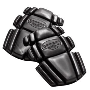 Ginocchiere Piastrellisti         Knee Pad Diadora