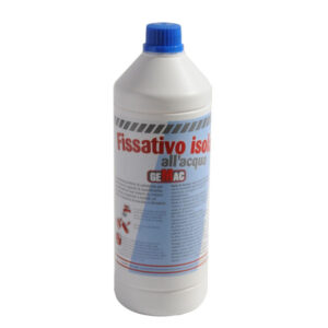 Fissativo Isolante Murale L 5