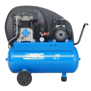 Compressore  50 Hp2   M C2 A29 Cm2            Abac