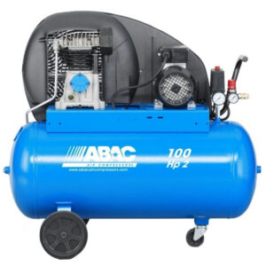 Compressore 100 Hp2   M C2 A29 Cm2            Abac