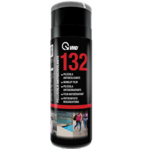 Pellicola Antiscivolante Spray Ml 400      132 Vmd