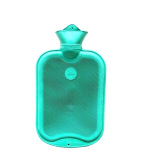 Borsa Acqua Calda Classic              L 2 Spontex