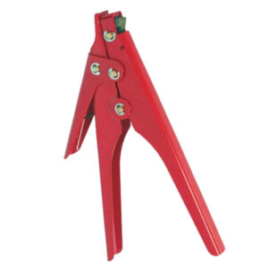 Pinza Fascette Nylon Mm 2