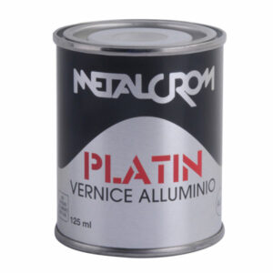 Vernice Platin L 0