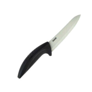 Coltello Cucina Ceramica              Cm 15