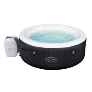 Idromassaggio Spa Lay-z Miami      180 H  66 Bestw