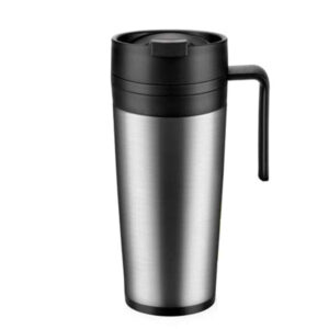 Thermos Acciaio Mug        Cc 400 Constant Tescoma