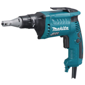 Trapano Avvitatore                  Fs4000k Makita