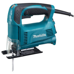 Seghetto Alternativo                   4327 Makita