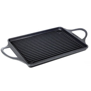 Piastra Servigrill         Cm 46x25 Explora Risoli