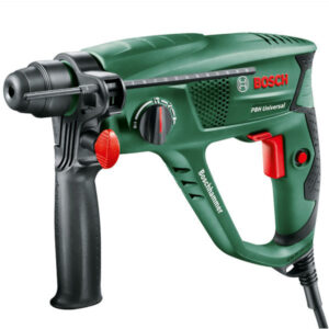 Tassellatore Sds Plus          Pbh Universal Bosch