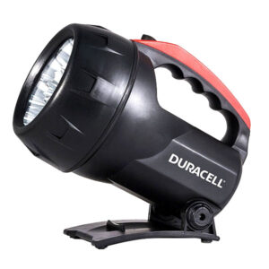 Lampada Portatile Led Explorer     Fln-20 Duracell