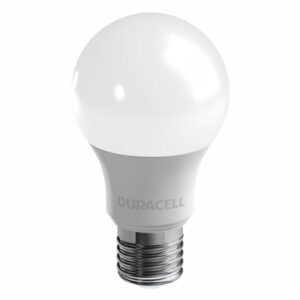 Lampada Led Goccia E27 W 9