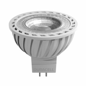 Lampada Led Dicroica Gu 5