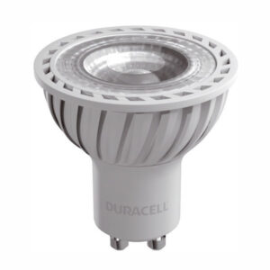 Lampada Led Dicroica Gu10