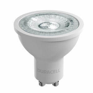 Lampada Led Dicroica Gu10