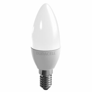 Lampada Led Oliva E14 W 6