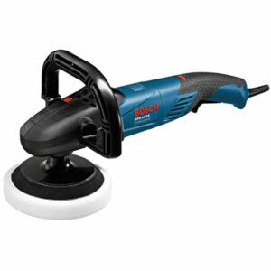 Lucidatrice 180 W 1400          Gpo14 Ce Pro Bosch