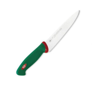 Coltello Cucina            Cm 20