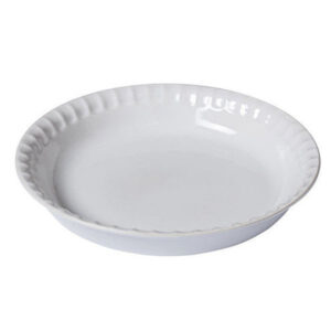 Stampo Crostata                Cm 25 Supreme Pyrex