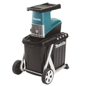 Biotrituratore                       Ud2500 Makita