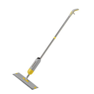 Spazzolone Spray Mop              Cm 36 10197 Apex