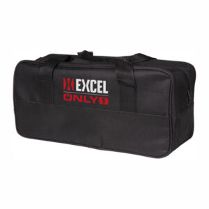 Borsa Vuota                      Only1 Excel 09422