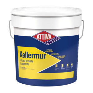 Pittura Kellermur L 14