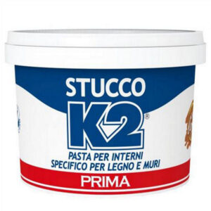 Stucco Pasta G 5000                             K2