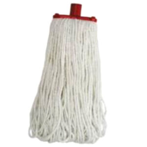 Mocio Ricambio Cotone Filo Continuo  G 400 Casamia