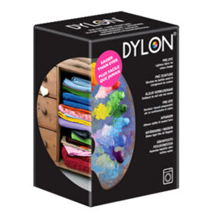 3 Pezzi Decolorante Lavatrice                        Dylon