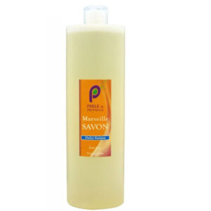 Sapone Liquido Marsiglia              L 1