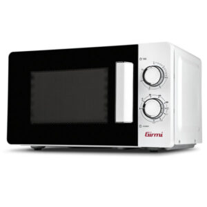 Forno Microonde Combinato 3in1     L 20 Fm04 Girmi