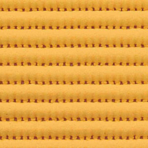 15 Pezzi Tappeto Antiscivolo Jolly Giallo   H 65 Xtra 01896