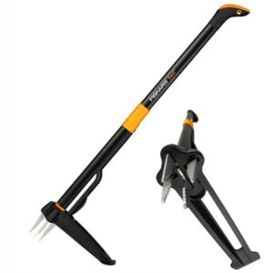 Estirpatore                           Xact Fiskars