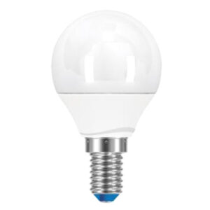 12 Pezzi Lampada Led Opale Sfera    E27 W 7