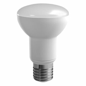 Lampada Led Opale Reflex  E27 W 12