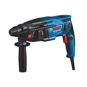 Tassellatore                     Gbh2-21 Pro Bosch