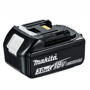 Batteria Litio V.18 Ah 3            Bl1830b Makita