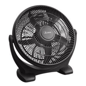 Ventilatore Pavimento Space 45               Ardes