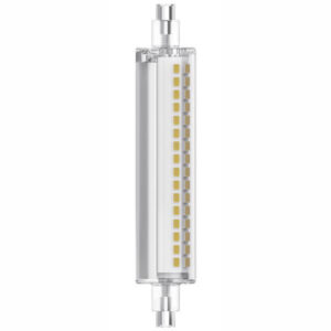 Lampada Led Lineare R7s W 8