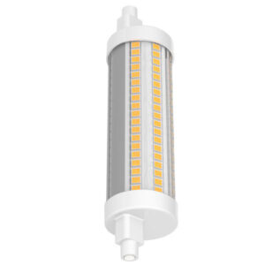 Lampada Led Lineare R7s W15