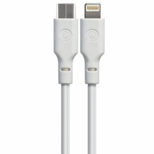 Cavo Ricarica Usb-c Lightning Cm 200   3685 Tiemme