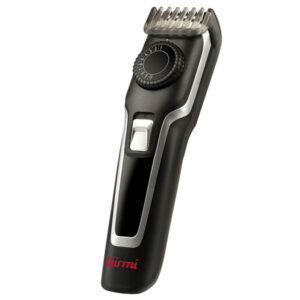 Taglia Capelli E Barba                  Rc15 Girmi